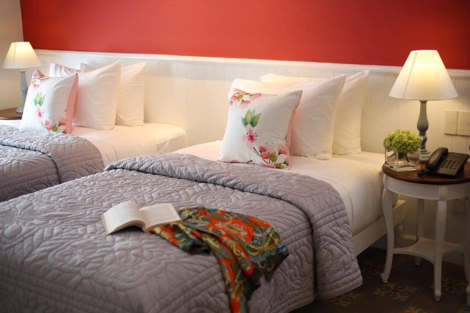 Готель Bich Dao Boutique - Dalat Екстер'єр фото